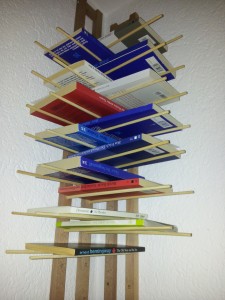 chopstick-bookshelf