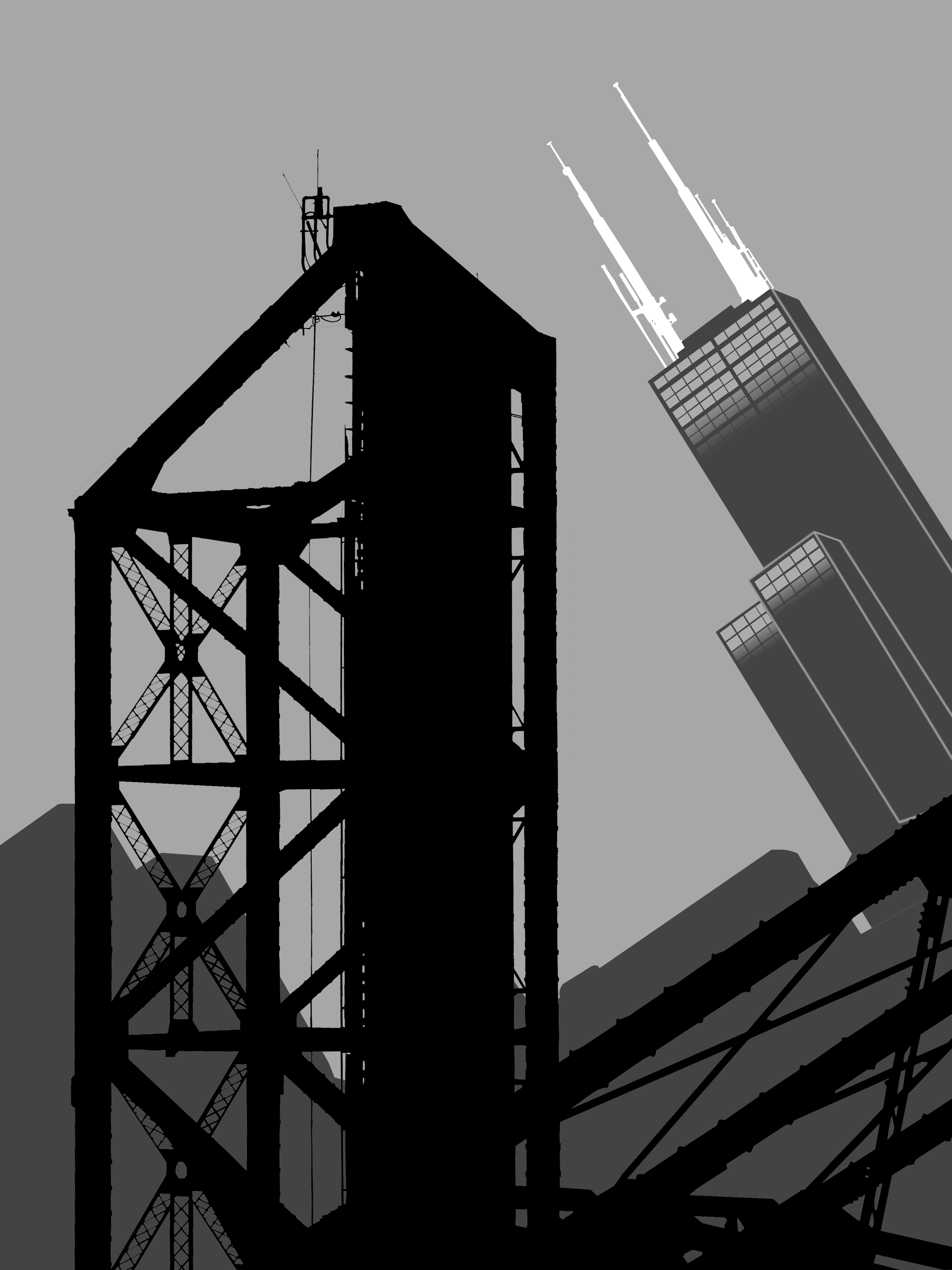 bridge-willis-2