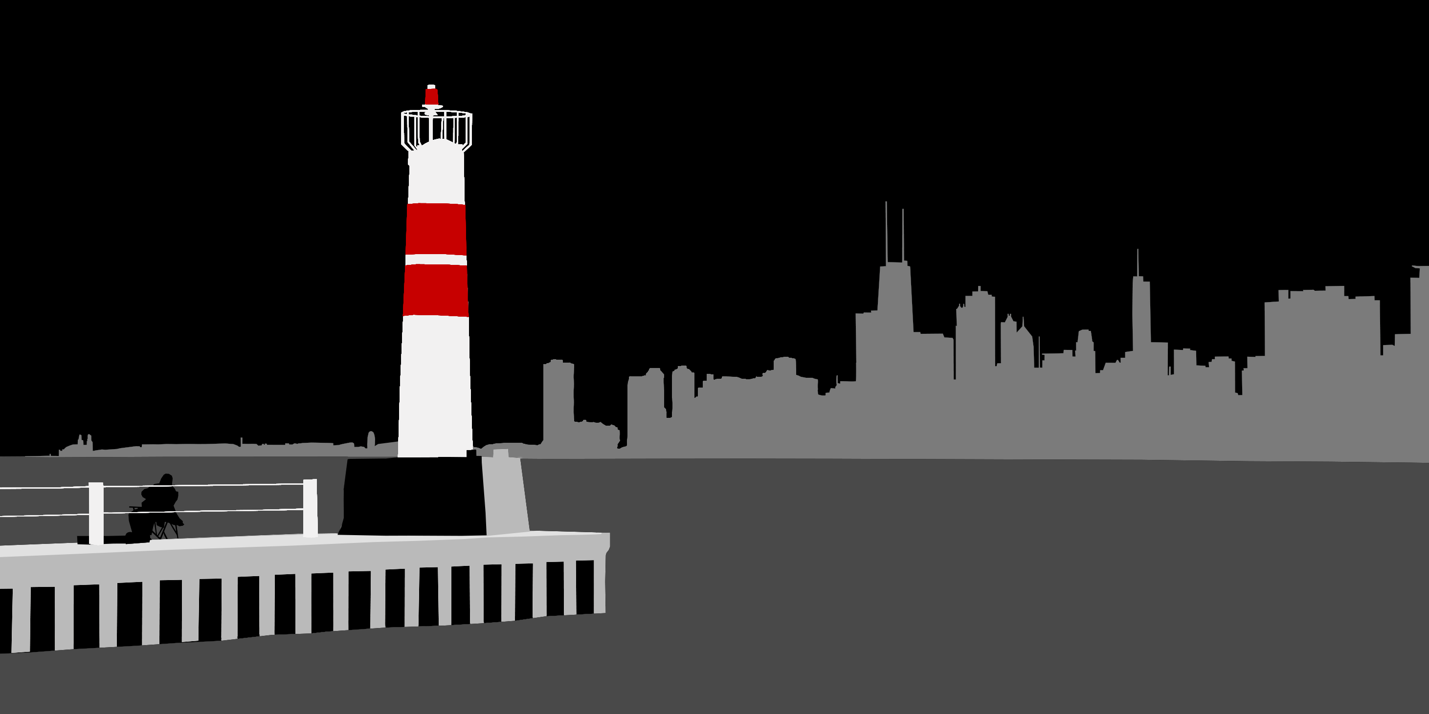 chicago-lincoln-park-rescaled