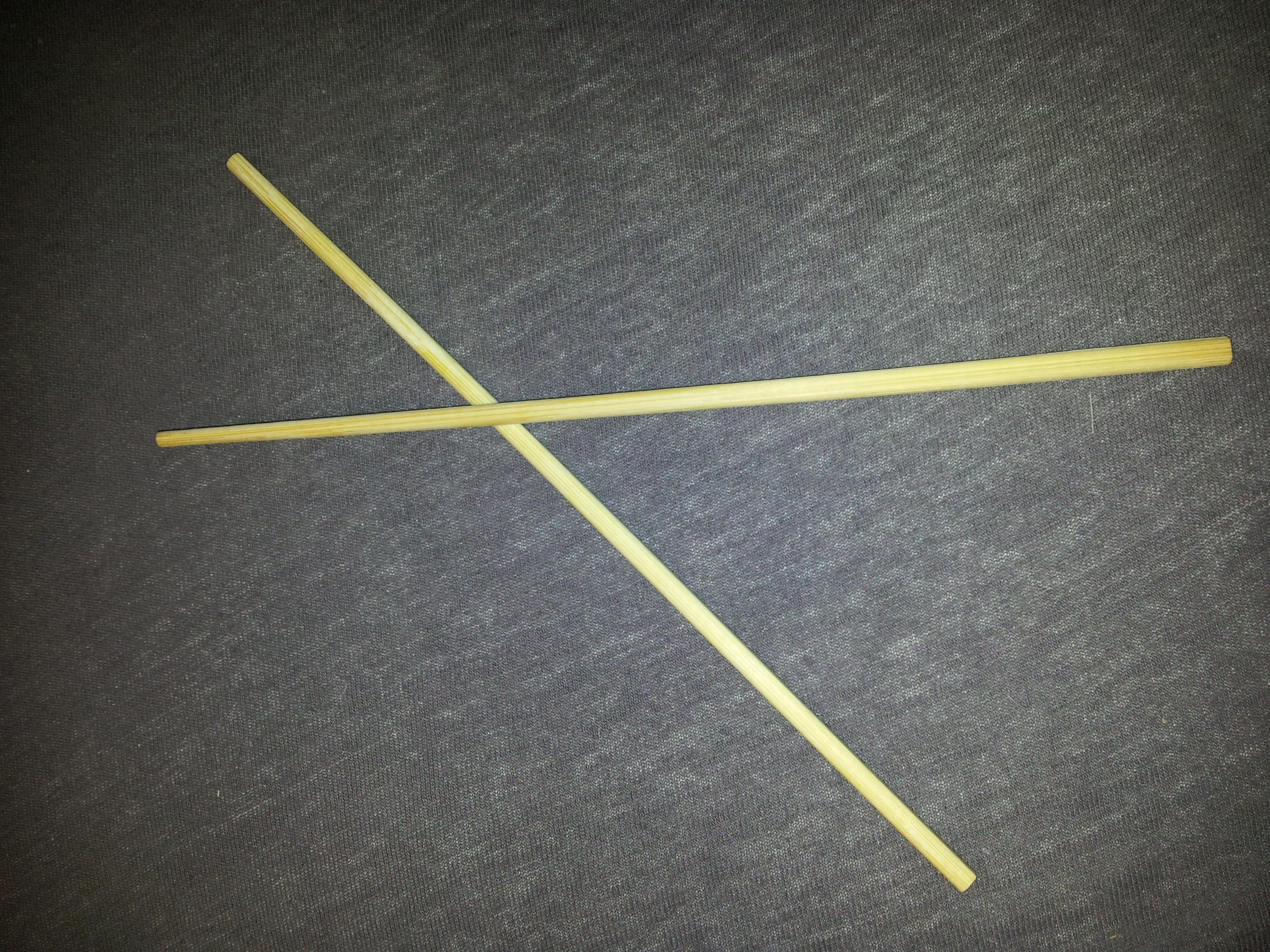 chopsticks