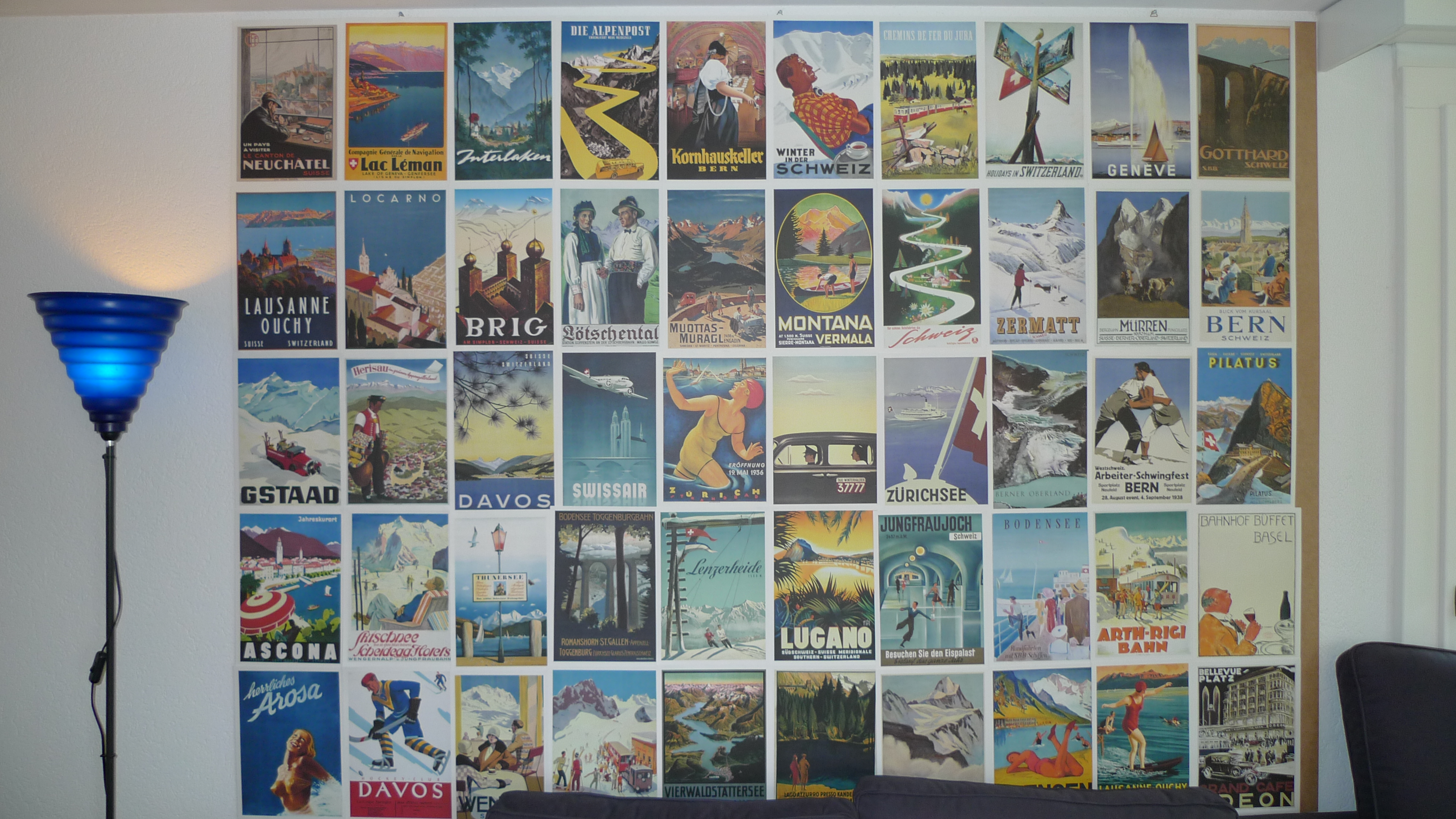 collage-schweiz-frontal
