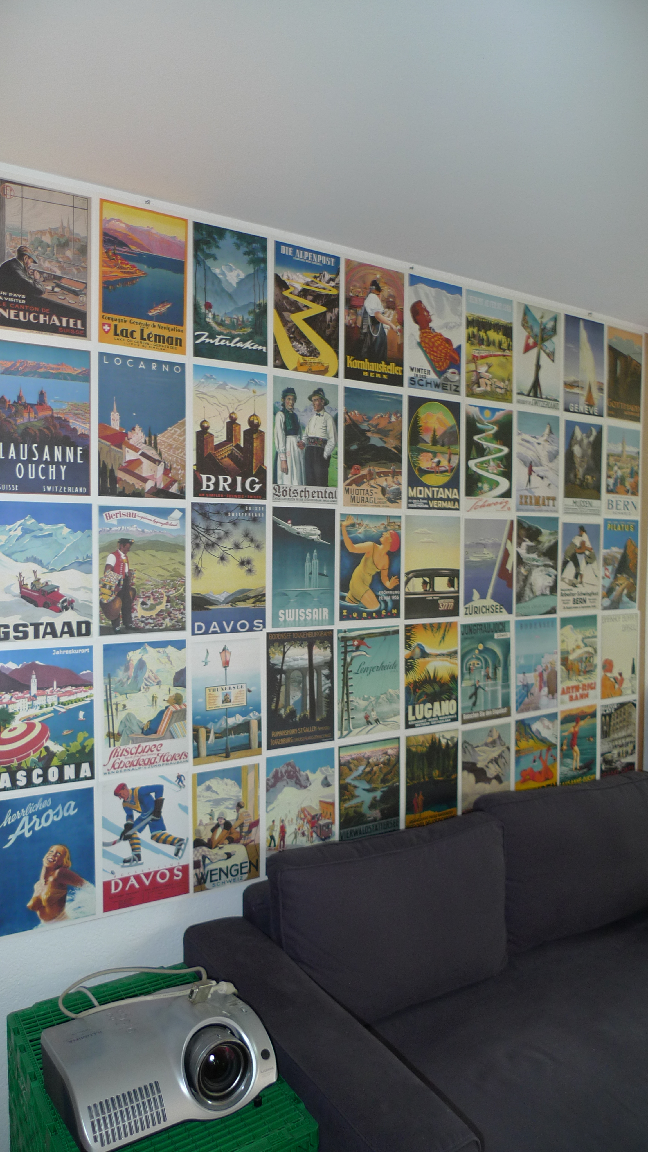 collage-schweiz-seite
