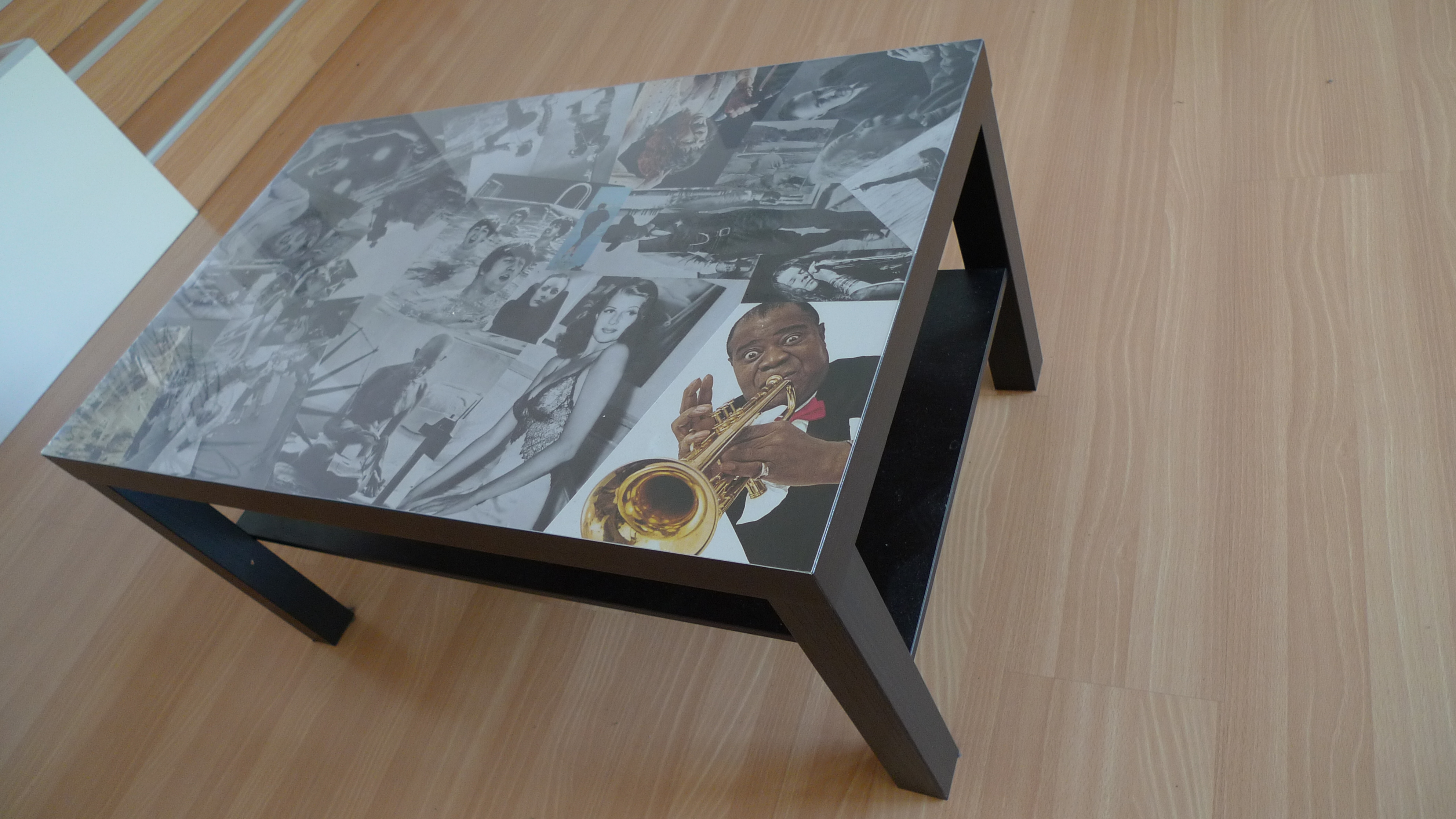 time-magazine-table-2