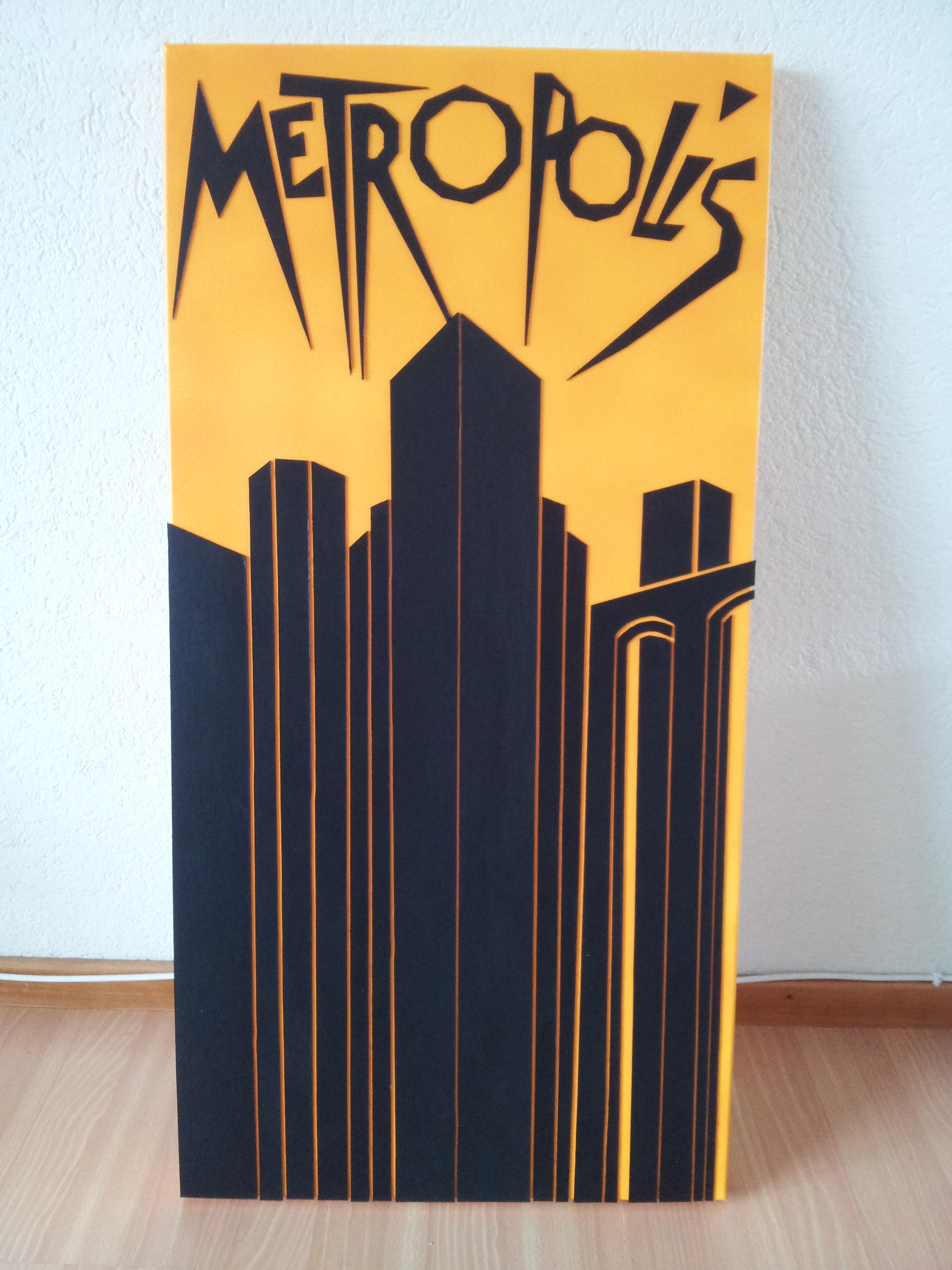 metropolis_final