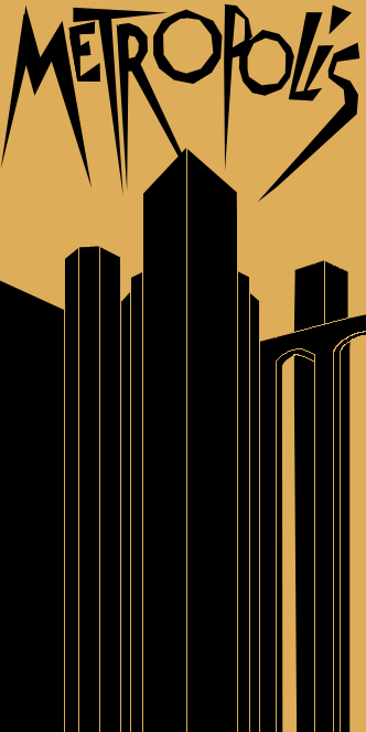 metropolis_second_design