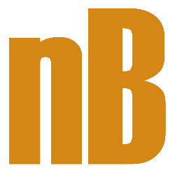 Logo niederb.ch